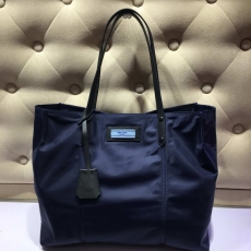 Prada Tote Bags